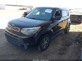 Kia Soul ! KNDJN2A20G7272017 снимка