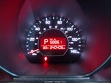 Kia Soul ! KNDJN2A20G7272017 снимка