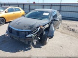 Hyundai Sonata Limited 5NPEC4AC7BH183612 снимка