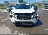 Nissan Rogue Sv Fwd 5N1BT3BAXRC734563 photo