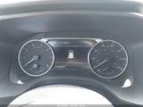 Nissan Rogue Sv Fwd 5N1BT3BAXRC734563 снимка