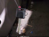 Nissan Frontier Sv 1N6AD0EV4BC450374 снимка