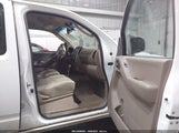 Nissan Frontier Sv 1N6AD0EV4BC450374 снимка
