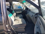 Honda Odyssey Ex 5FNRL18604B004201 снимка