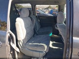 Honda Odyssey Ex 5FNRL18604B004201 снимка