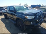 Toyota Tacoma Sr5 V6 5TFRZ5CN1LX088604 photo
