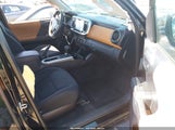 Toyota Tacoma Sr5 V6 5TFRZ5CN1LX088604 снимка