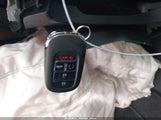 Honda Accord Hybrid Ex-L 1HGCY2F63SA047213 photo