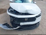 Honda Accord Hybrid Ex-L 1HGCY2F63SA047213 photo