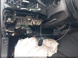 Honda Accord Hybrid Ex-L 1HGCY2F63SA047213 photo