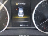 Nissan Sentra Fe+ S/S/Sl/Sr/Sv 3N1AB7AP4GL661873 photo