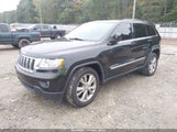 Jeep Grand Cherokee Laredo 1C4RJEATXDC564334 снимка
