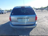 Chrysler Town & Country Touring 2C4GP54L75R145237 fotografie