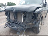 Nissan Nv Passenger Nv3500 Hd Sl V8 5BZAF0AA0HN853460 photo