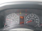Nissan Nv Passenger Nv3500 Hd Sl V8 5BZAF0AA0HN853460 photo
