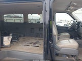 Nissan Nv Passenger Nv3500 Hd Sl V8 5BZAF0AA0HN853460 photo