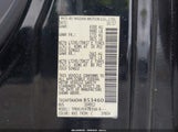 Nissan Nv Passenger Nv3500 Hd Sl V8 5BZAF0AA0HN853460 photo