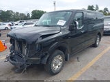 Nissan Nv Passenger Nv3500 Hd Sl V8 5BZAF0AA0HN853460 photo