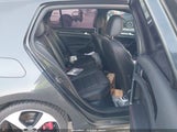 Volkswagen Golf Gti Autobahn W/Performance Package 4-Door 3VW447AU6GM019916 fotografie