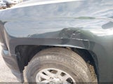 Chevrolet Silverado  2Lt 3GCUKREC9JG350453 снимка