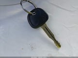 Hyundai Elantra Se KMHDH4AE9EU171045 снимка