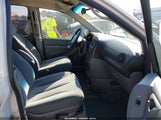 Dodge Grand Caravan Sxt 2D4GP44LX6R601245 снимка