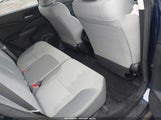 Honda Cr-V Se 5J6RM4H41GL077750 снимка