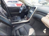Chevrolet Malibu 2Lt 1G11E5SAXDF178485 снимка