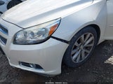 Chevrolet Malibu 2Lt 1G11E5SAXDF178485 снимка