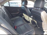 Chevrolet Malibu 2Lt 1G11E5SAXDF178485 снимка