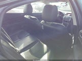 Mazda Mazda6 I Touring 1YVHZ8CH9B5M17092 снимка