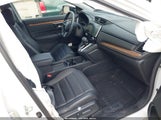 Honda Cr-V Touring 7FARW2H91KE010310 снимка