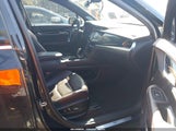 Cadillac Xt6 Awd Premium Luxury 1GYKPDRS4LZ101407 снимка