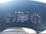 Cadillac Xt6 Awd Premium Luxury 1GYKPDRS4LZ101407 снимка