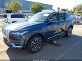 Volvo Xc90 Recharge Plug-In Hybrid T8 Inscription Expression 7 Passenger YV4BR0CK6N1784694 fotografie