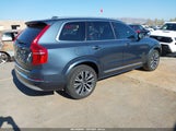 Volvo Xc90 Recharge Plug-In Hybrid T8 Inscription Expression 7 Passenger YV4BR0CK6N1784694 fotografie
