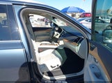 Volvo Xc90 Recharge Plug-In Hybrid T8 Inscription Expression 7 Passenger YV4BR0CK6N1784694 снимка