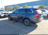 Volvo Xc90 Recharge Plug-In Hybrid T8 Inscription Expression 7 Passenger YV4BR0CK6N1784694 fotografie