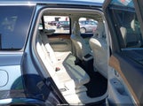 Volvo Xc90 Recharge Plug-In Hybrid T8 Inscription Expression 7 Passenger YV4BR0CK6N1784694 снимка