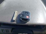 Lexus Rx 300 JTJHF10U210234567 снимка