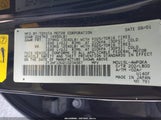 Lexus Rx 300 JTJHF10U210234567 снимка