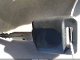 Nissan Titan S 1N6AA0CH9CN307884 снимка