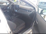 Toyota Corolla Se 5YFP4MCE5NP103512 снимка