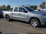 Ram  Big Horn/Lone Star 4X2 6'4 Box 1C6RREBTXKN894927 photo