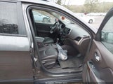 Jeep Cherokee Trailhawk 1C4PJMBB6EW157117 снимка