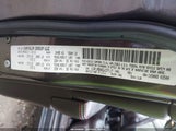 Jeep Cherokee Trailhawk 1C4PJMBB6EW157117 снимка