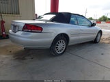 Chrysler Sebring Lxi 1C3EL55T33N500453 снимка