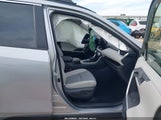 Toyota Rav4 Hybrid Limited JTMD6RFV0RD149408 снимка