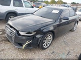 Audi A4 2.0T Premium WAUEFAFL6DA117686 снимка