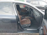 Audi A4 2.0T Premium WAUEFAFL6DA117686 снимка